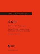 KEMET 