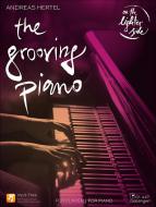 The Grooving Piano 