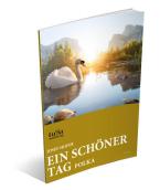 Ein schöner Tag 