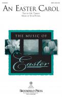 An Easter Carol Standard