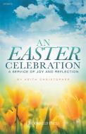 An Easter Celebration Standard