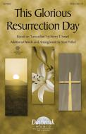 This Glorious Resurrection Day Standard