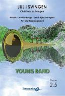 Christmas at Svingen 