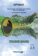 Optimist 