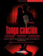 Tango cancion 