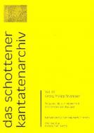 Selig sind, die zum Abendmahl des Lammes berufen sind 