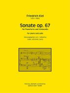Sonate 