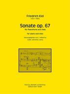 Sonate 