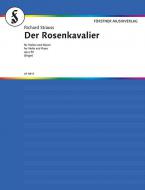 Der Rosenkavalier op. 59 Download