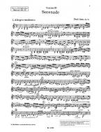 Serenade op. 85 Download