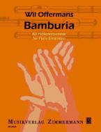 Bamburia Download