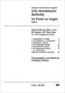 Im Freien zu singen 4 Standard