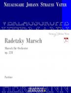 Radetzky Marsch 