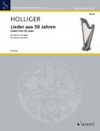 Lieder aus 50 Jahren Download