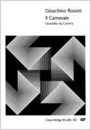 Il Carnevale Download