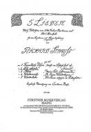 Ich schwebe wie auf Engelsschwingen Download