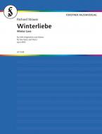 Winterliebe Download