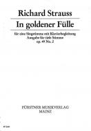 Wiegenliedchen Download