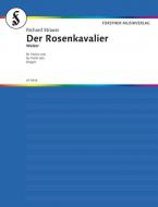 Der Rosenkavalier op. 59 Download