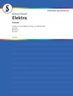 Elektra op. 58 Download