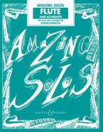 Three Moravian Folk Songs 