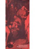 Weihnachts-Historie SWV435 