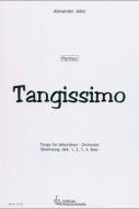 Tangissimo 