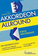 Akkordeon Allround - Focus Wechselbass 