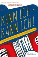 Kenn ich - kann ich! 2 