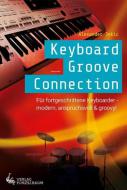 Keyboard Groove Connection 