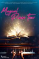 Magical Piano Tour 