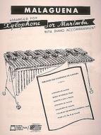 Malaguena 