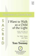 I Want to Walk as a Child of the Light Standard