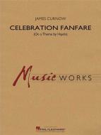Feierliche Fanfare Standard