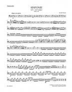 Sinfonie F-Dur Hob. I:79 