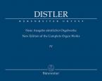Neue Ausgabe sämtlicher Orgelwerke 4 Standard