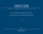 Neue Ausgabe sämtlicher Orgelwerke 4 Standard