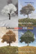 Jahreszeiten-Elfchen 