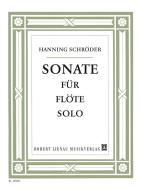 Sonate 