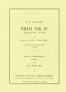 Trio Nr. IV 