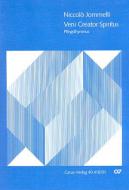 Veni Creator Spiritus 