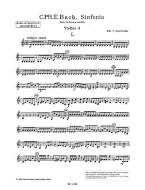 Gradus ad Symphoniam Unterstufe 10 Standard