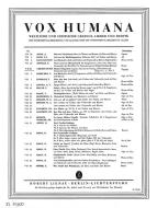 Kleines Triptychon (1945) 