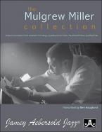 The Mulgrew Miller Collection 