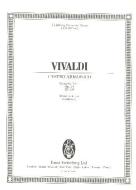 L'Estro Armonico op. 3/1 RV 549 