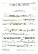 L'Estro Armonico op. 3/2 RV 578 