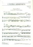 L'Estro Armonico op. 3/2 RV 578 