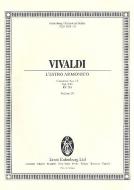 L'Estro Armonico op. 3/11 RV 565 