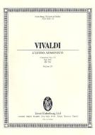L'Estro Armonico op. 3/11 RV 565 