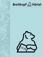 Die leichte Kavallerie - Ouvertüre 